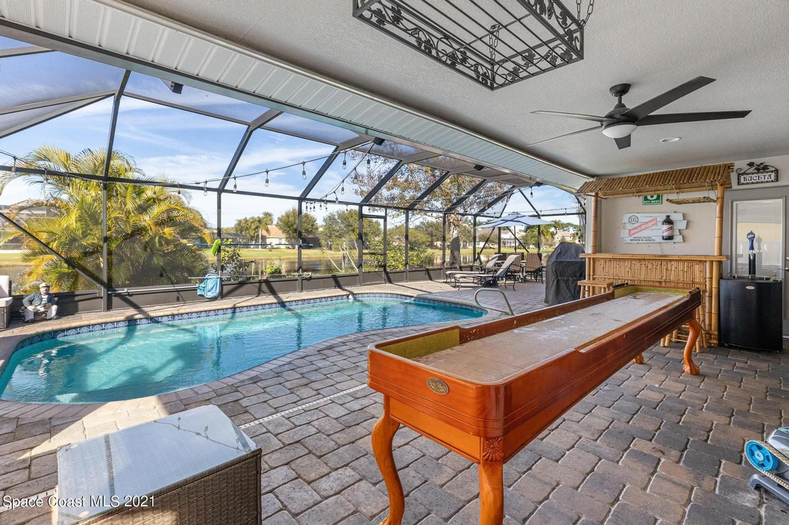 Photo of 2047 Auburn Lakes Drive