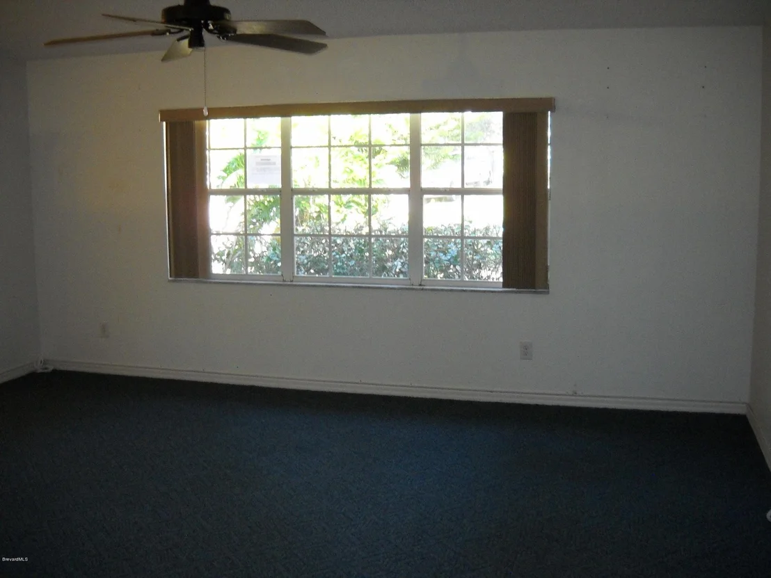 Photo of 4613 Camberly Street
