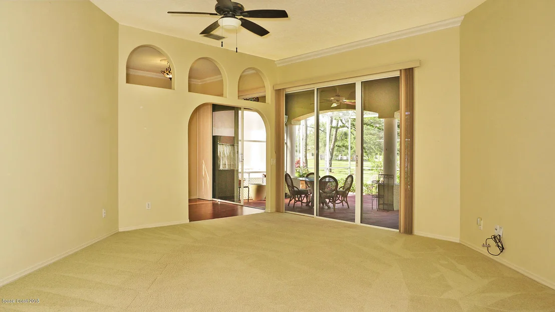 Photo of 350 Carmel Drive
