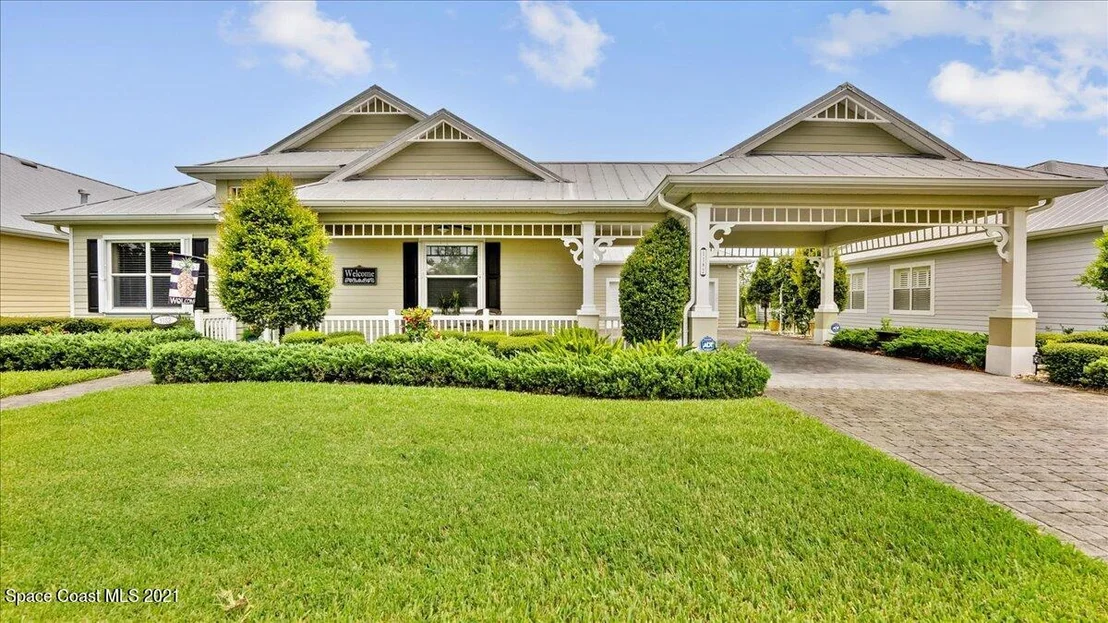 Photo of 1182 Vestavia Circle
