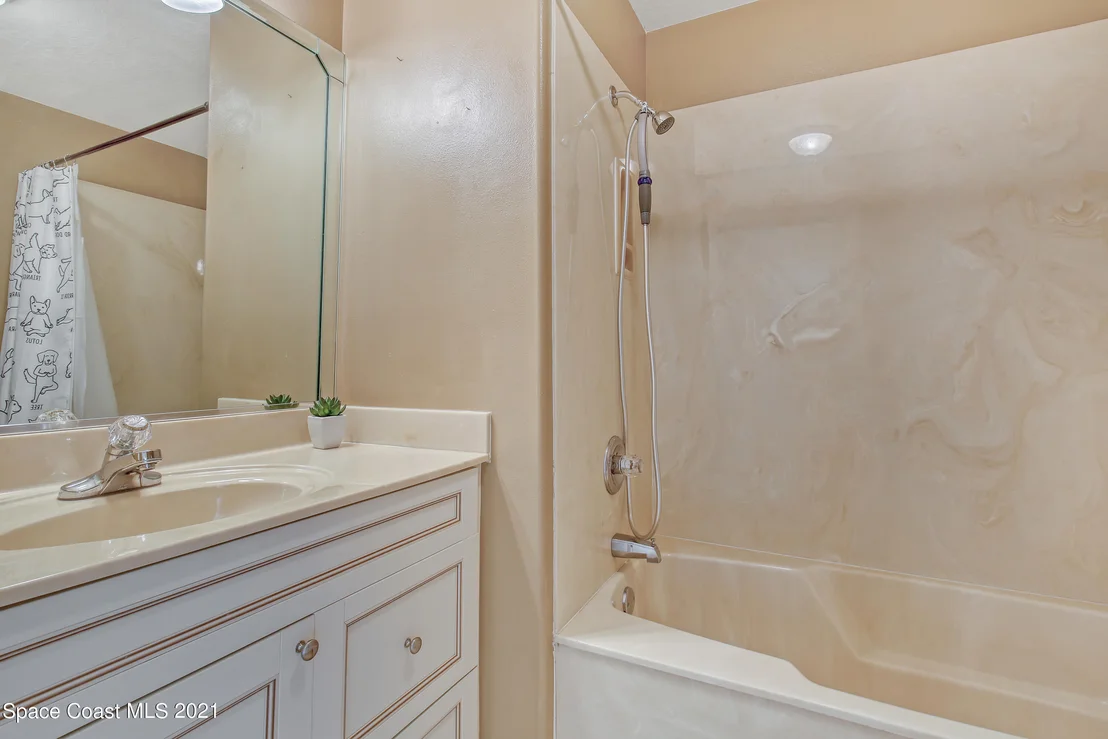 Photo of 3976 Foothill Drive