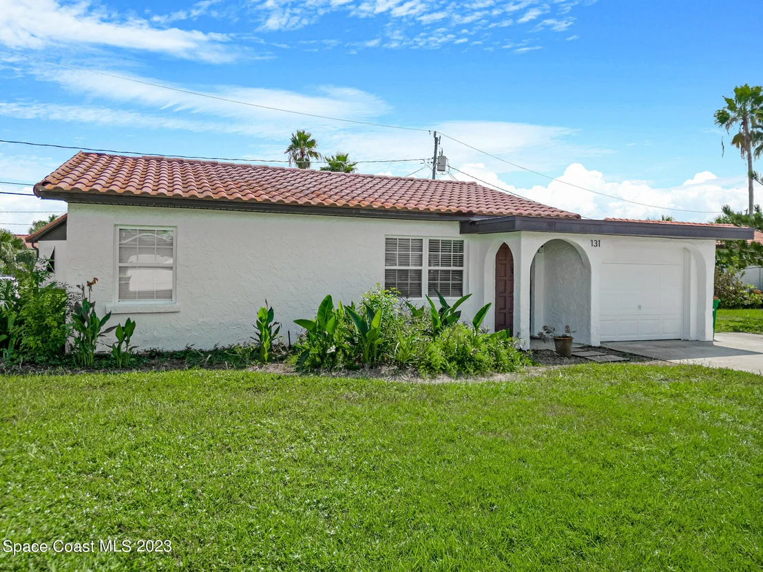 Photo of 131 Del Mar