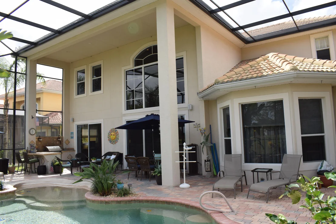 Photo of 6465 Arroyo Drive