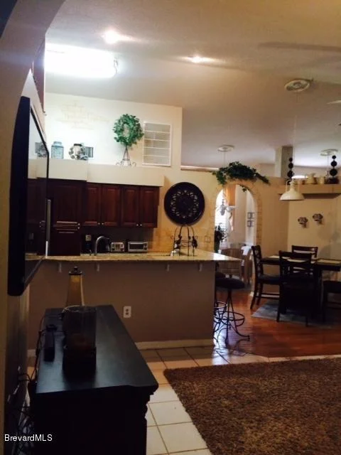 Photo of 1350 Richwood Circle