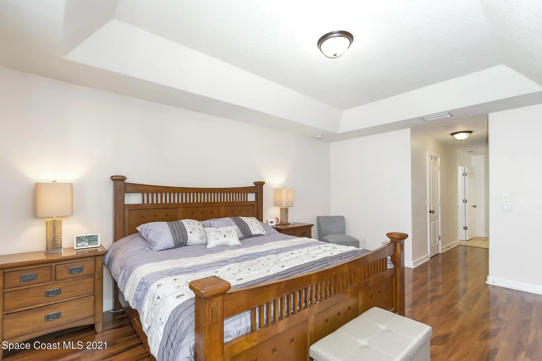 Photo of 5390 Somerville Drive