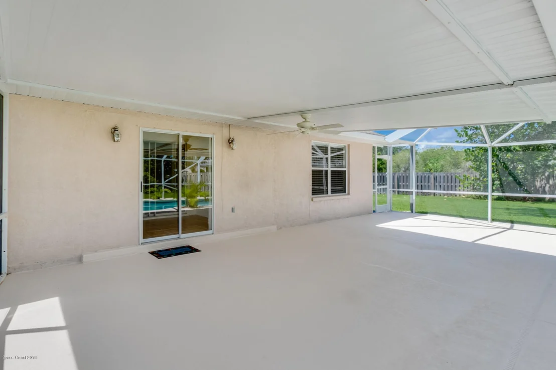 Photo of 1433 Colt Way