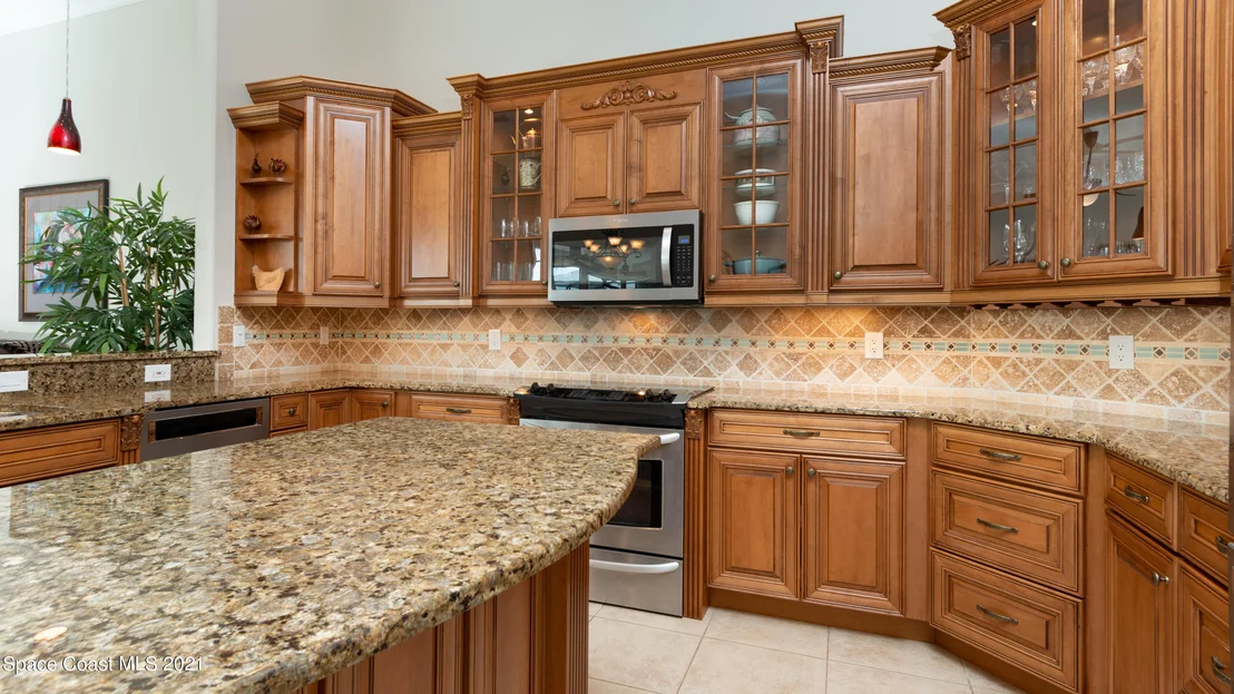Photo of 913 Nelson Drive