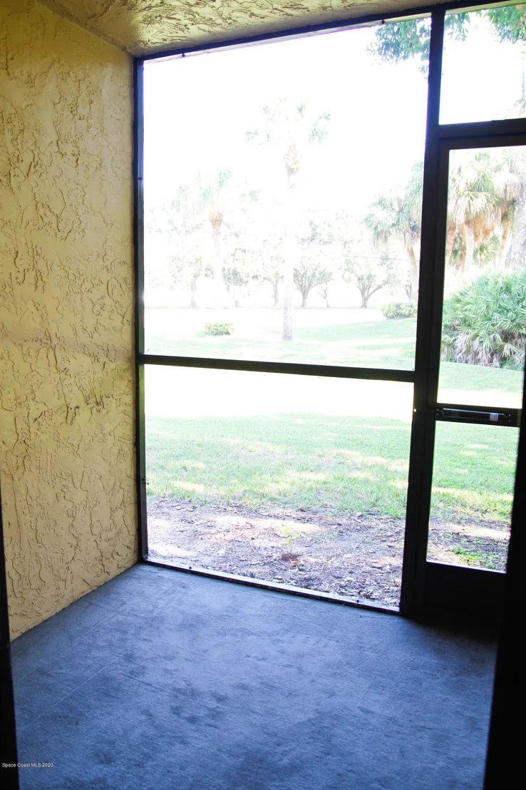 Photo of Unit 511 at 2425 Golf Lake Circle