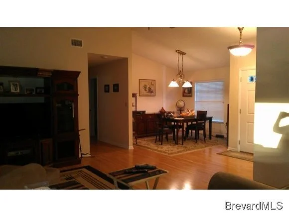 Photo of 821 Pine Shadows