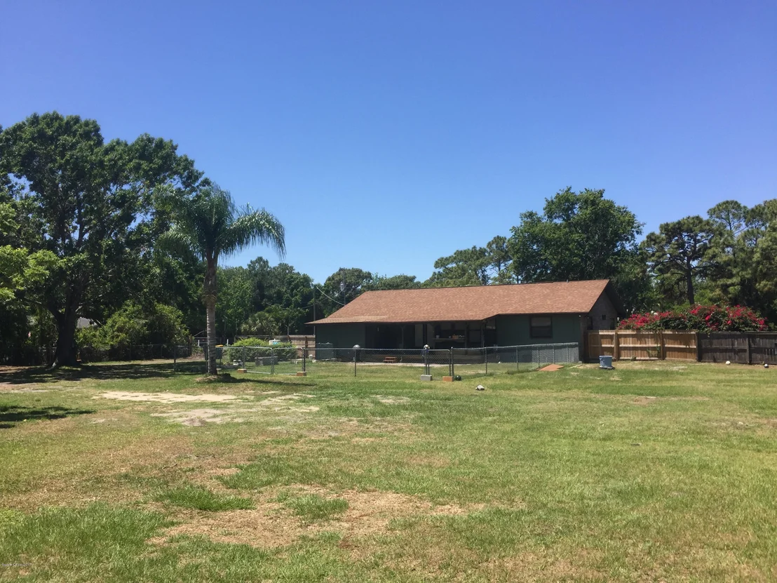 Photo of 2489 Lineberry Lane