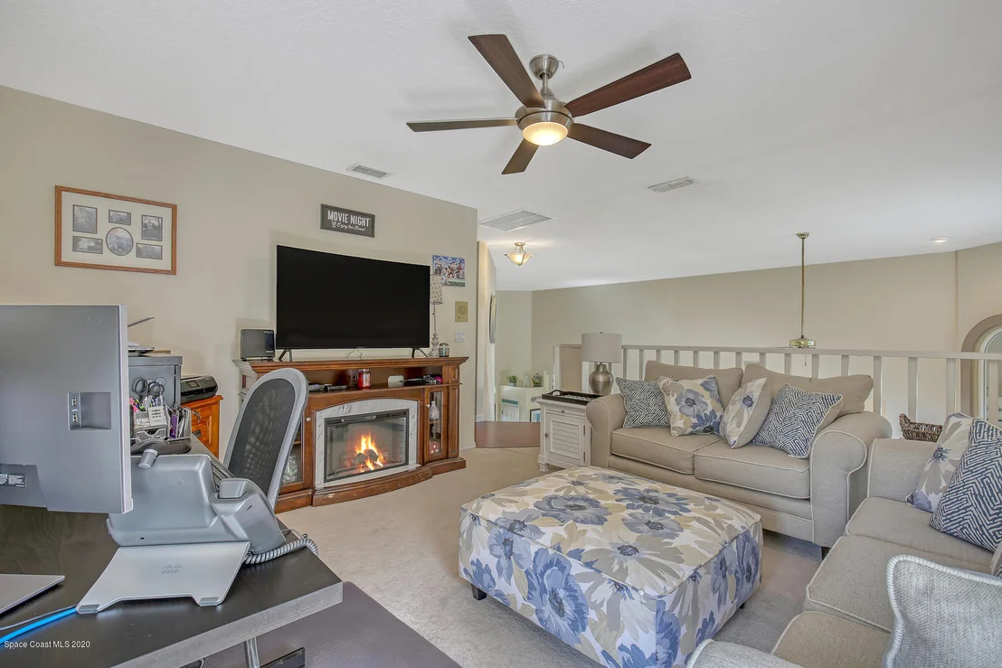 Photo of 14807 Faversham Circle
