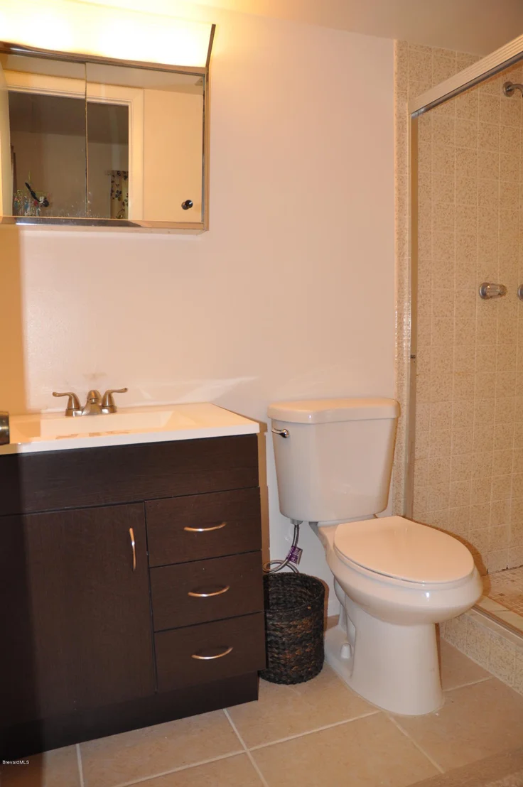 Photo of Unit 209 at 3025 Thrush Drive