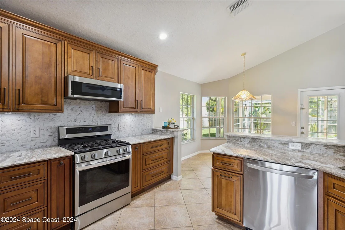 Photo of 2623 Lowell Circle