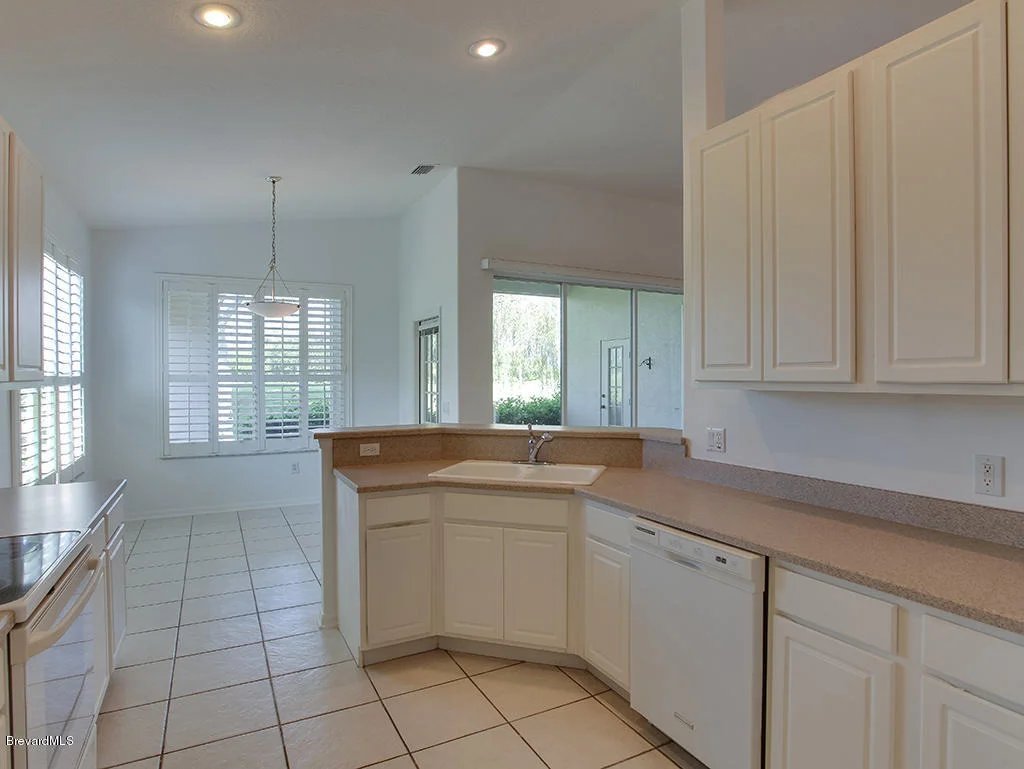 Photo of 4912 Worthington Circle