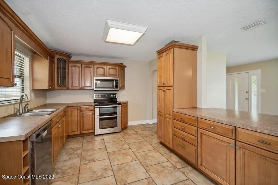 Photo of 1840 Britt Road