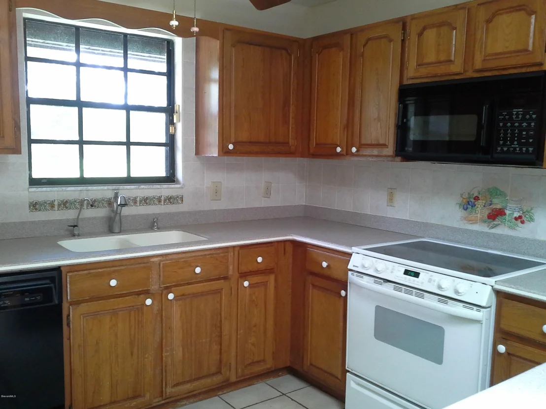 Photo of 3301 Grant Road