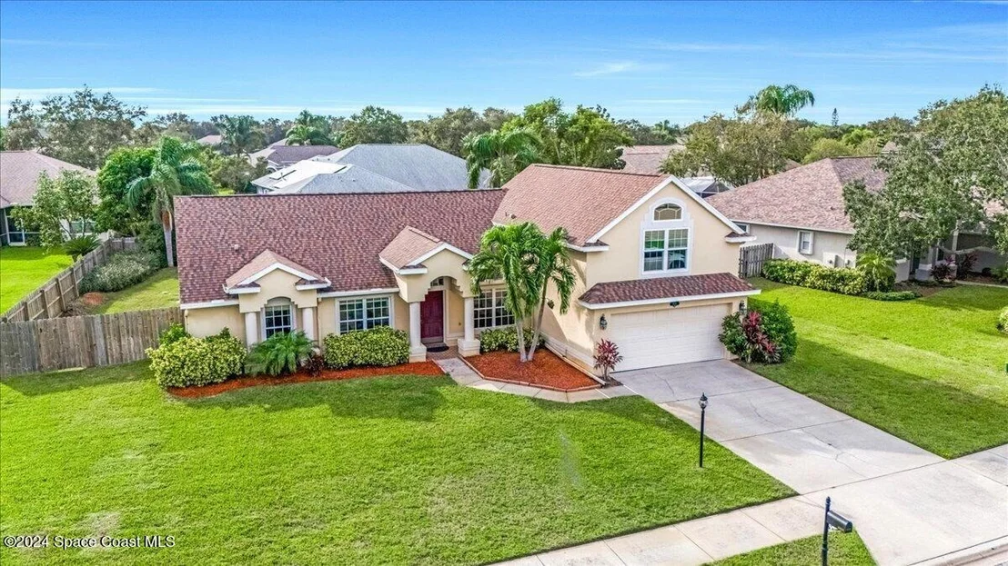 Photo of 6018 Newbury Circle