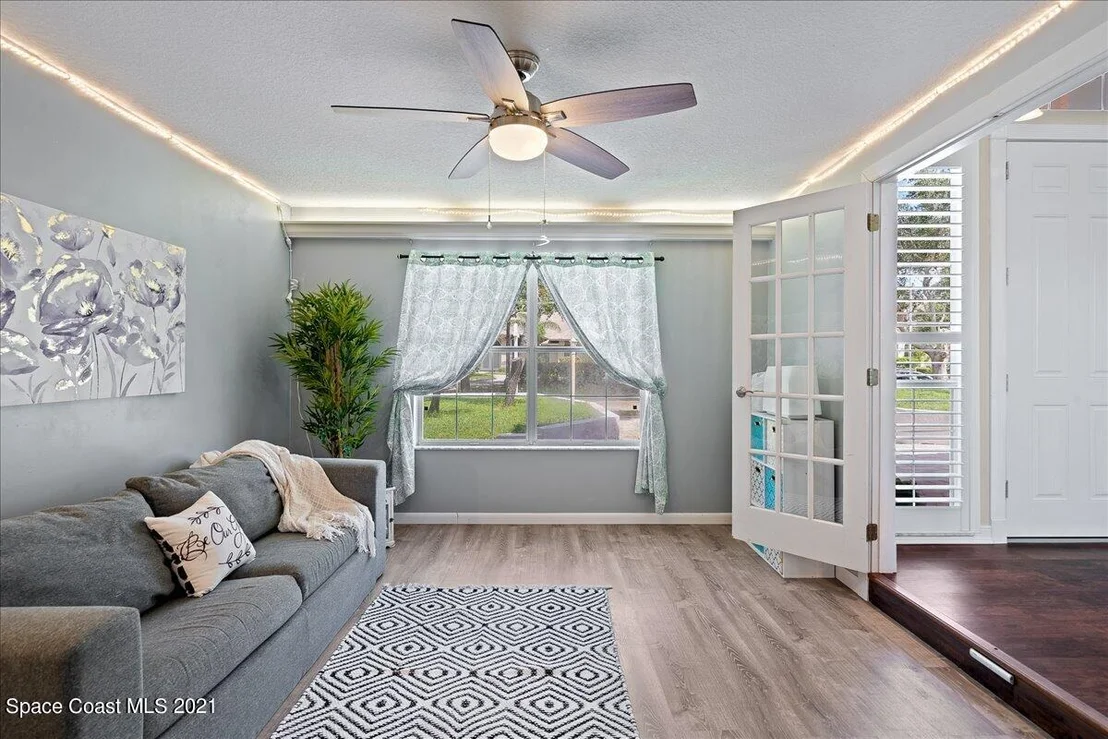 Photo of 505 Sanderling Drive