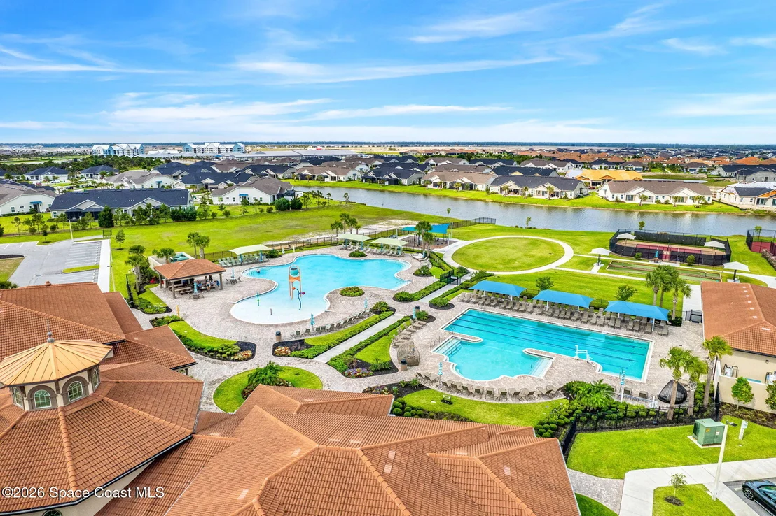Photo of 8265 Lyside Drive