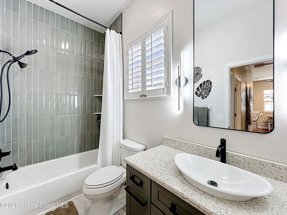 Photo of 383 Pentland Drive