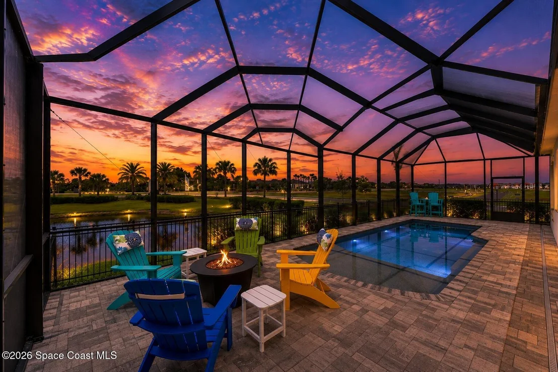 Photo of 8500 Allure Drive
