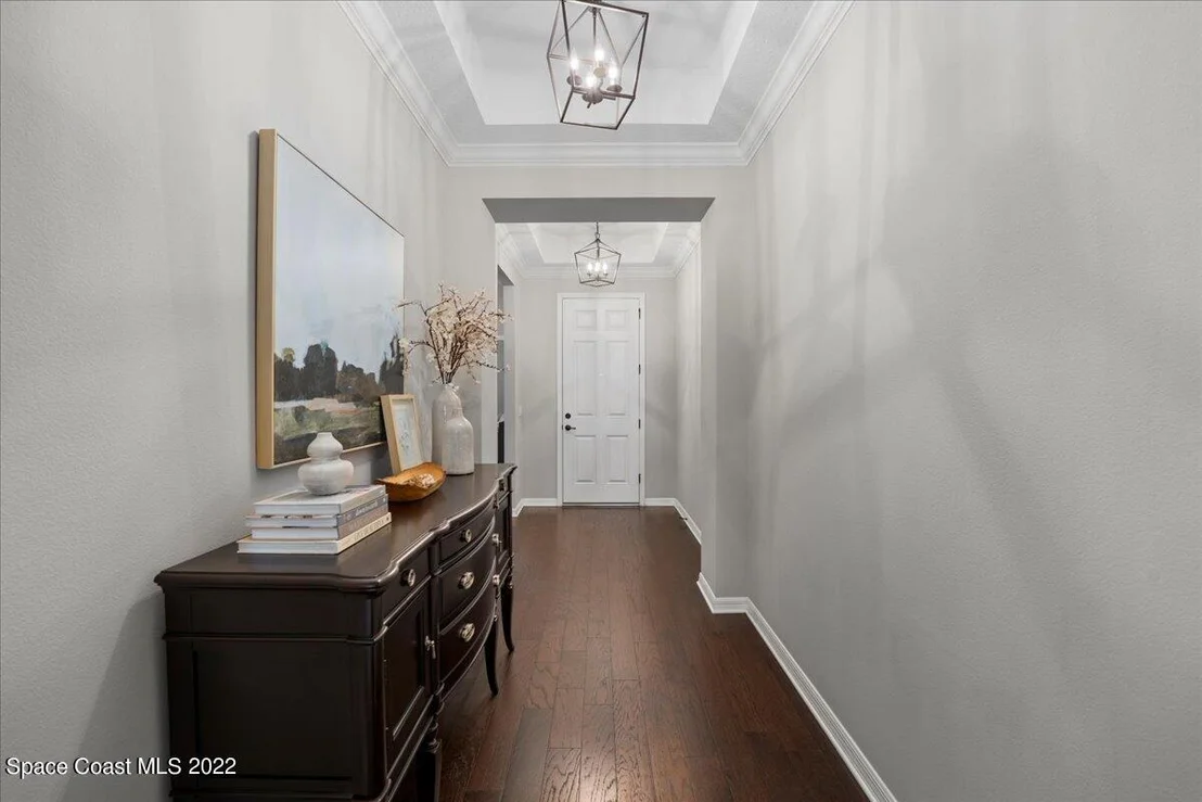 Photo of 8060 Marquette Drive