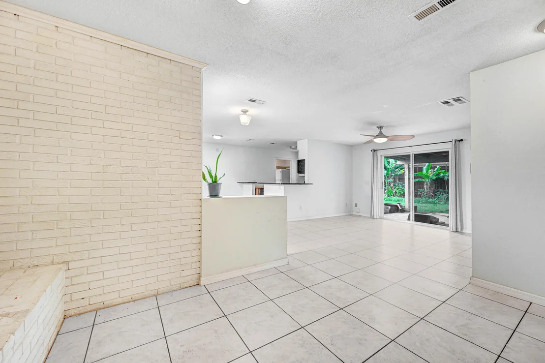 Photo of 1128 El Dorado Drive