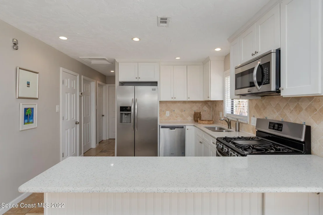 Photo of 184 Ocean Boulevard