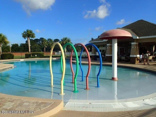 Photo of 1771 Bridgeport Circle