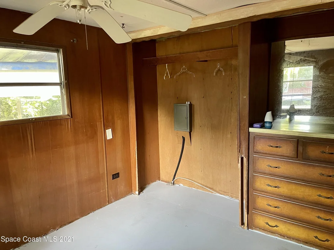 Photo of 2475 Wildwood Drive