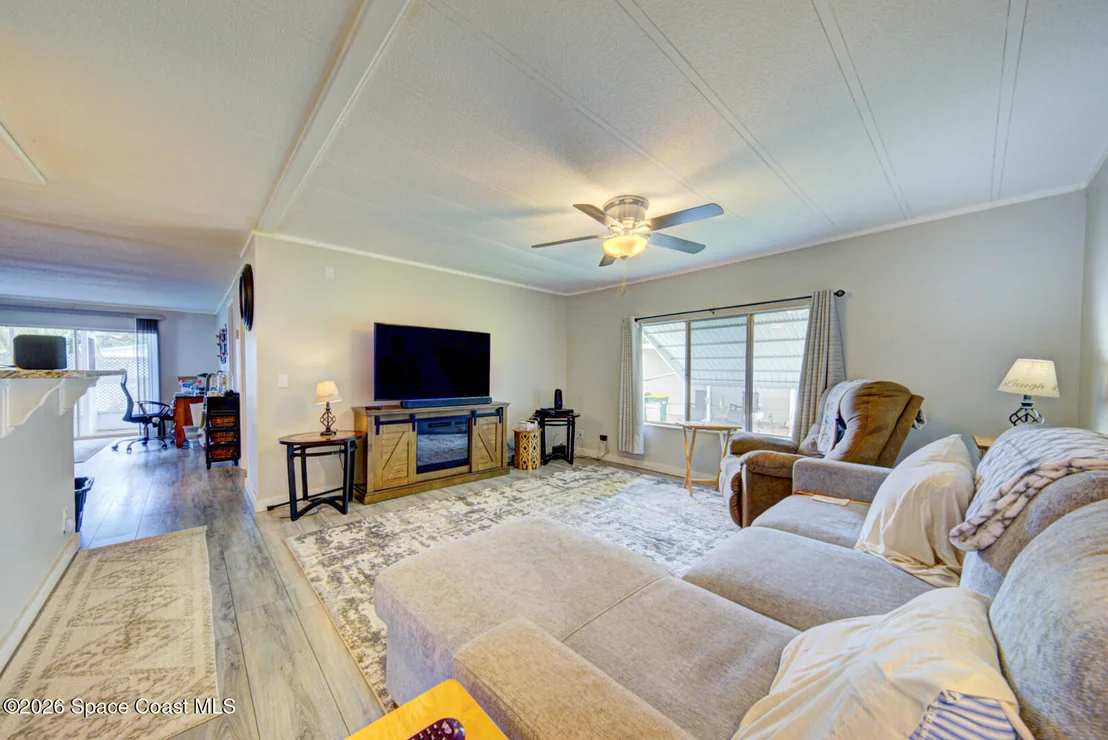 Photo of 512 Jean Circle
