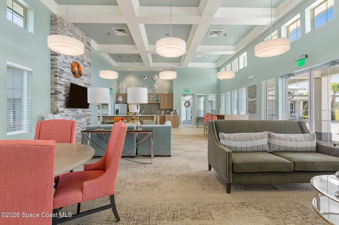 Photo of 3113 Songbird Circle
