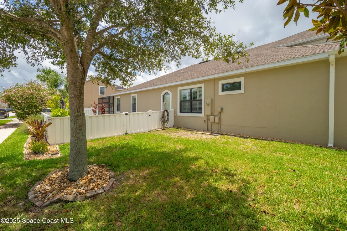 Photo of 1026 Shiloh Drive