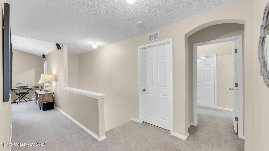 Photo of 2522 Glasbern Circle