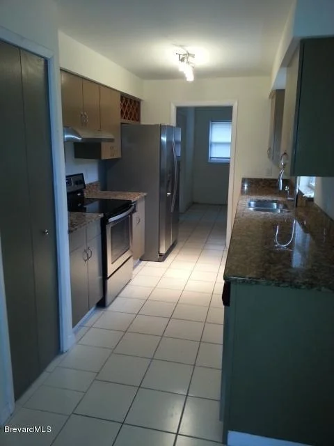 Photo of 6790 Sandhill Drive