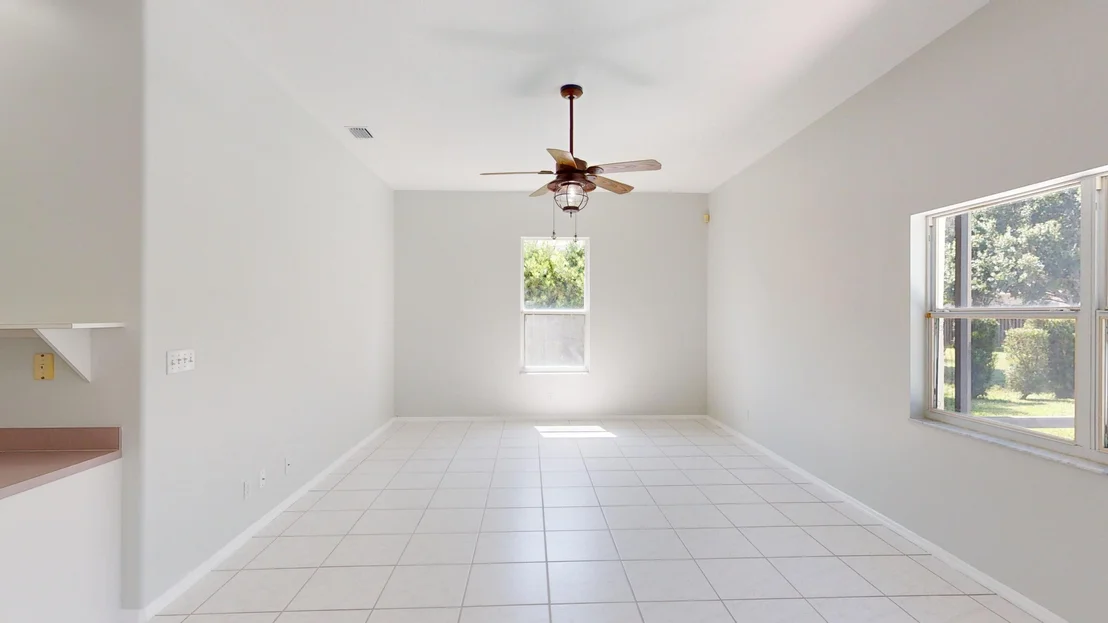 Photo of 693 Linville Falls Drive