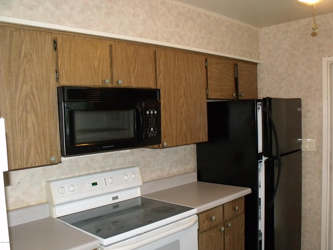Photo of 101 Valencia Road