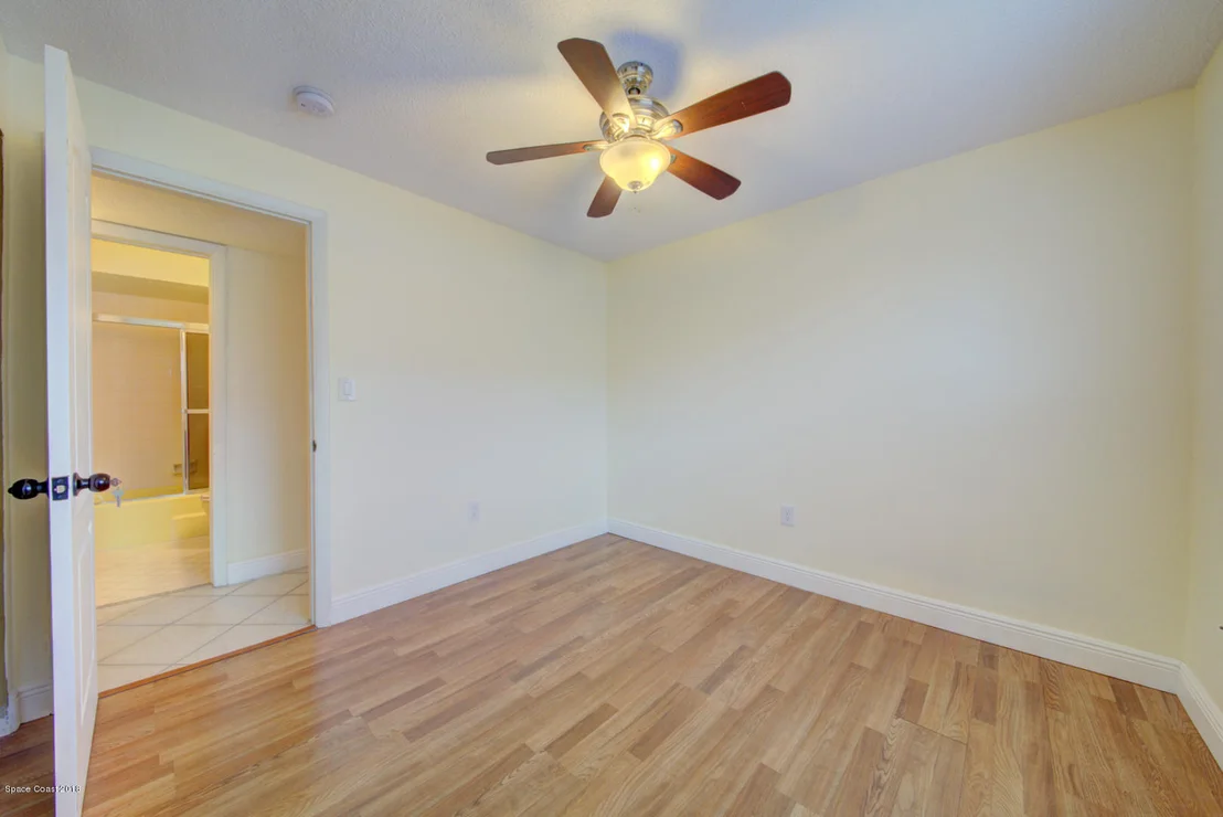 Photo of 356 Dorset Drive