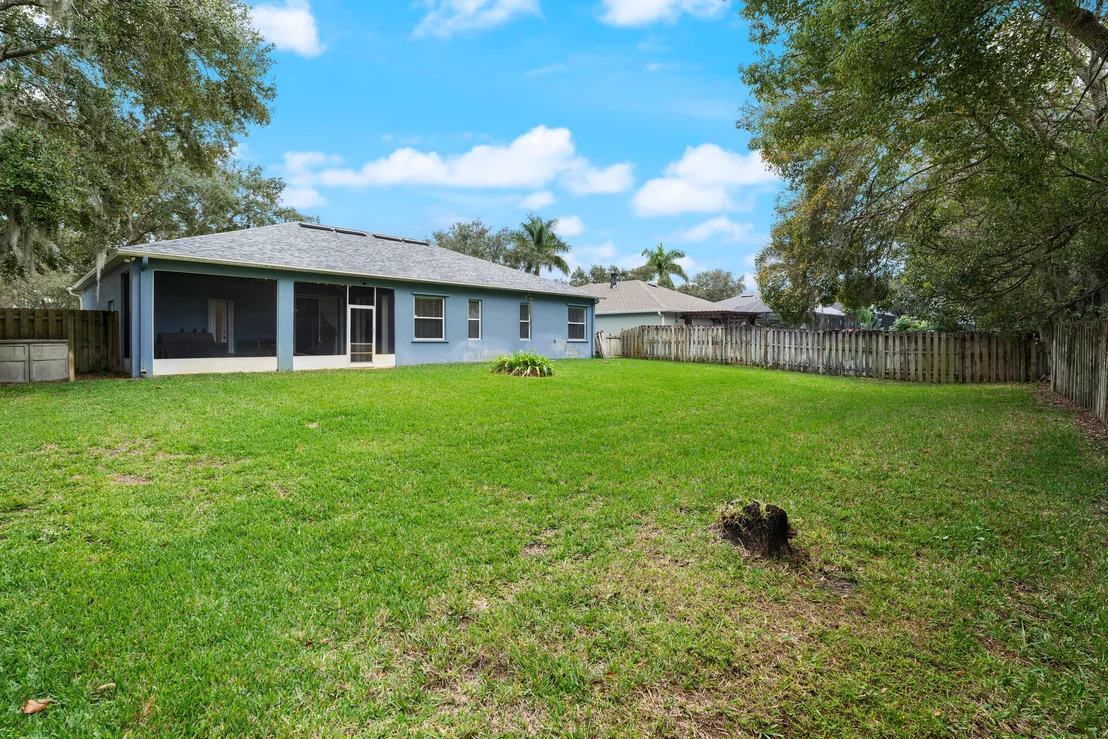 Photo of 769 Conestee Drive