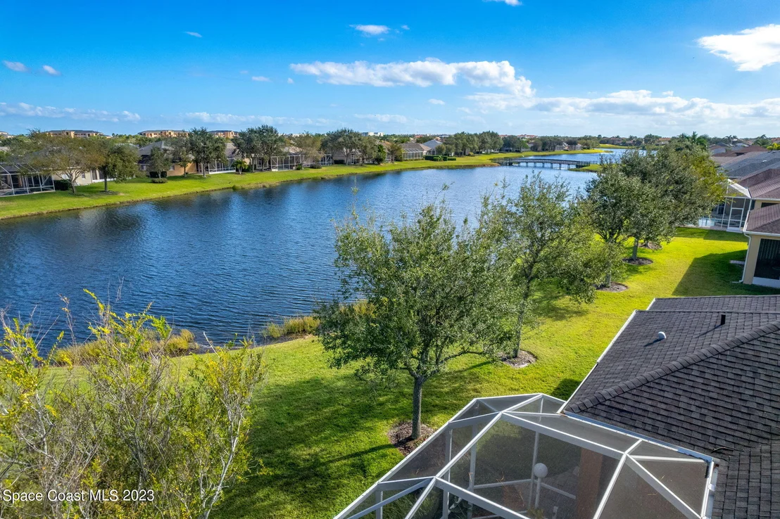 Photo of 2683 Galindo Circle
