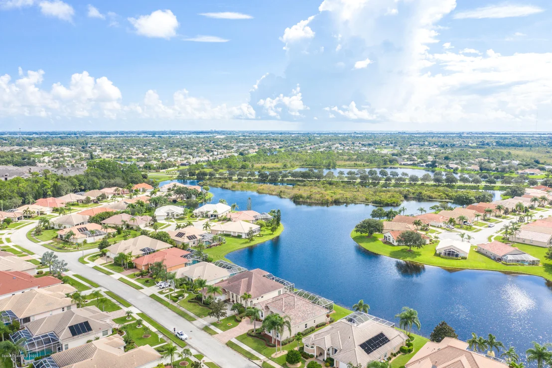 Photo of 4332 Collingtree Drive