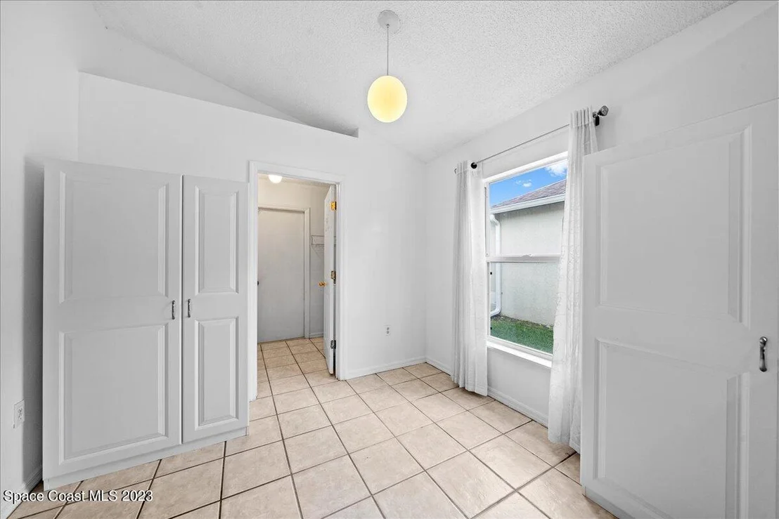 Photo of 1330 Berryhill Drive