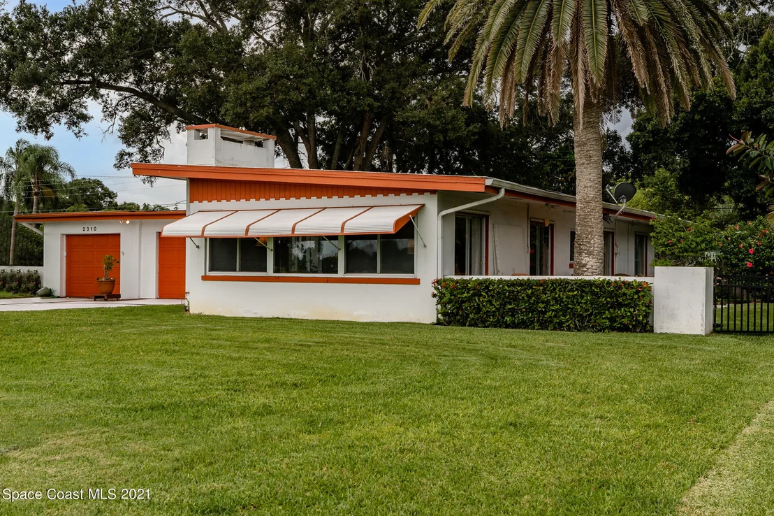 Photo of 2310 Scenic Drive