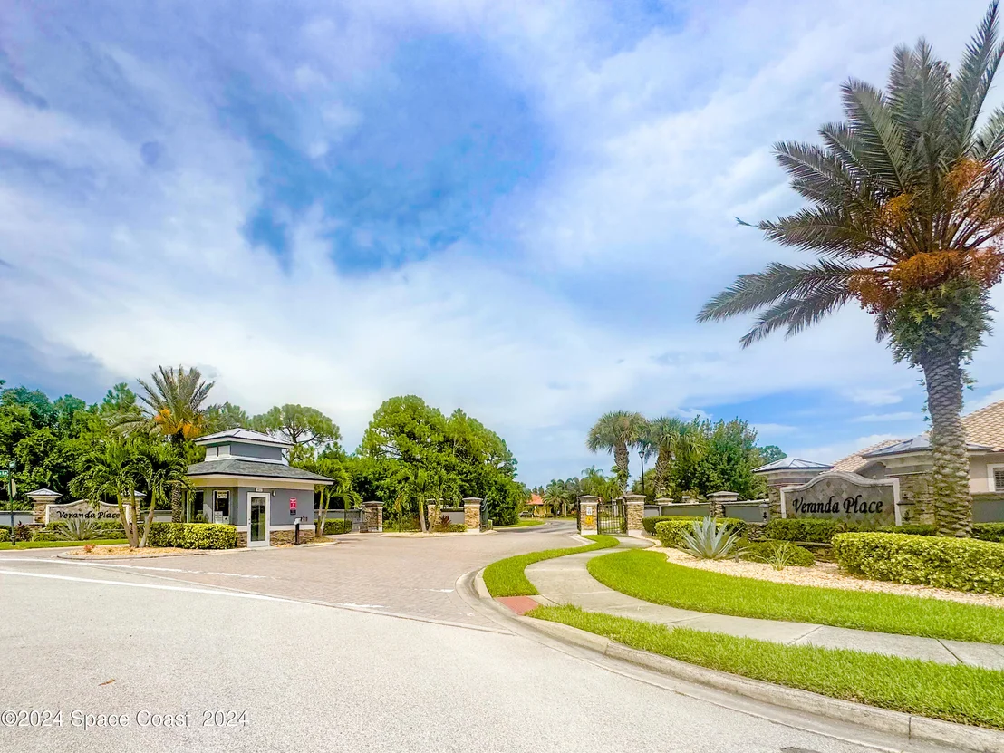 Photo of 1765 Marcello Drive