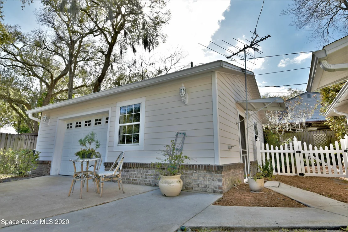 Photo of 26 Seminole Drive