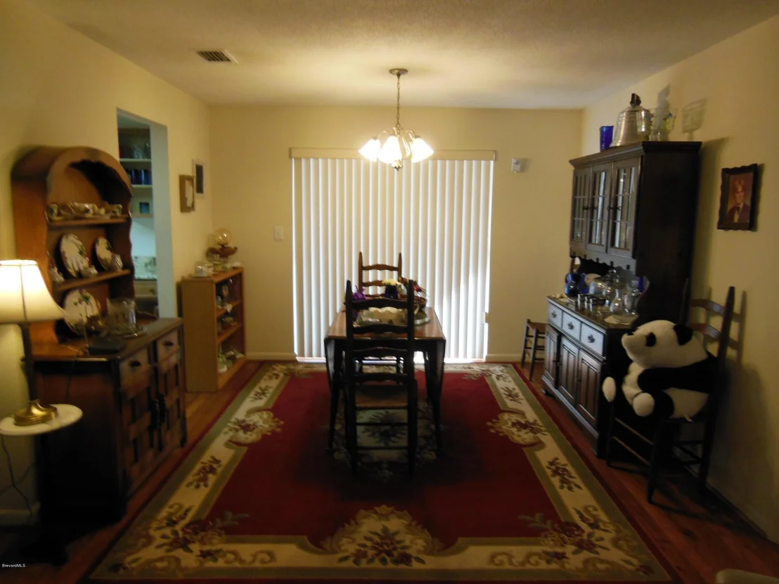 Photo of 303 Glen Ridge Road