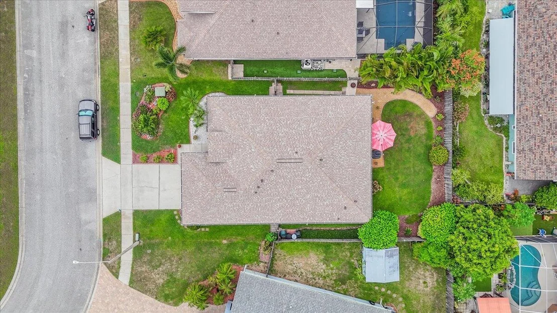 Photo of 1229 Creek Side Circle