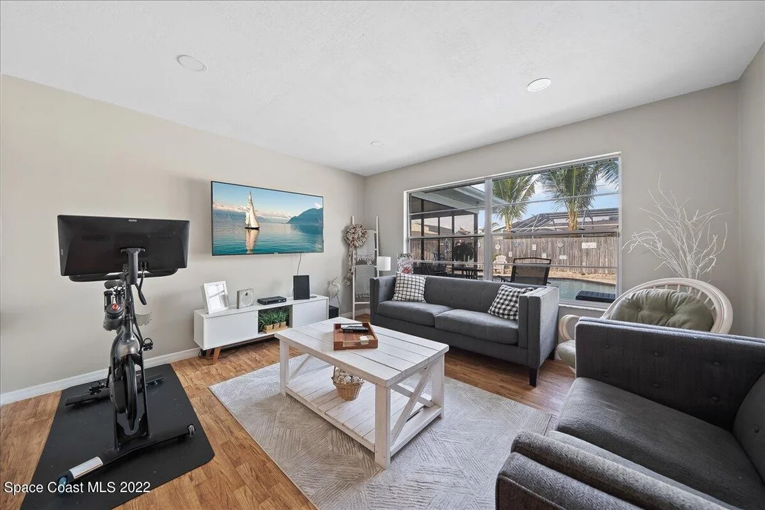 Photo of 164 Sand Dollar Road