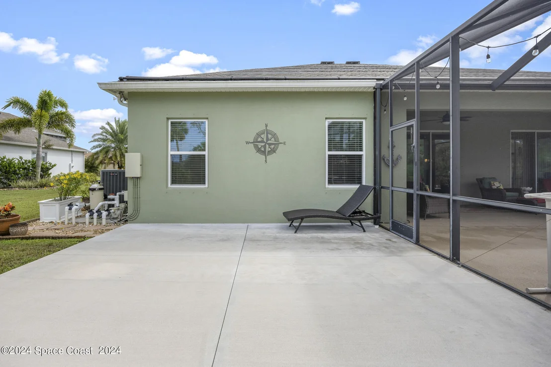 Photo of 4227 Preservation Circle