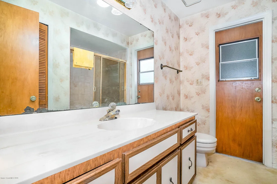 Photo of 4775 Longbow Drive